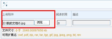 cnckad0137.jpg
