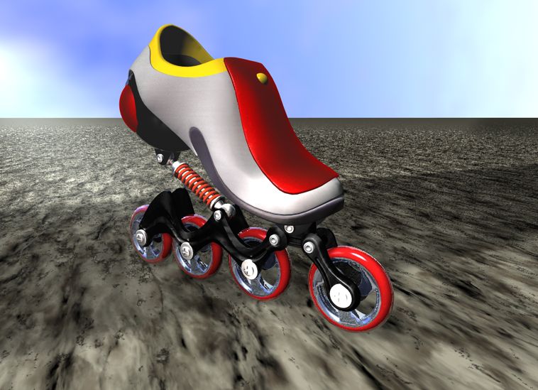 skatesp5.jpg