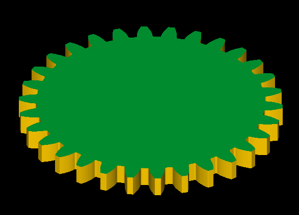 δ����-3.jpg