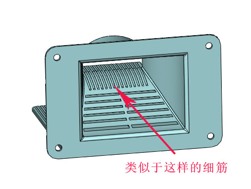 Under Construction.jpg