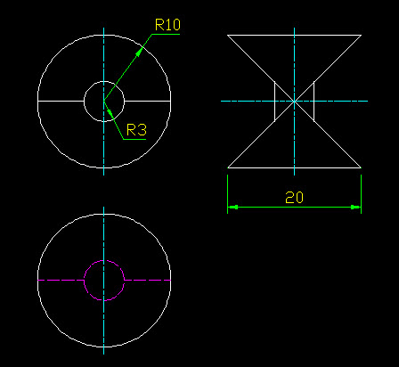 2009-5-17 9-21-17.jpg