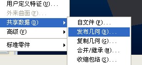 QQ��ͼδ����a.jpg