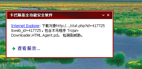 �½� BMP ͼ��.jpg