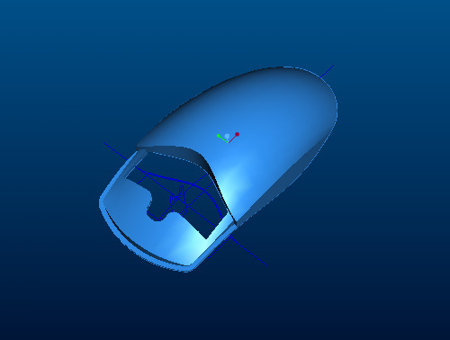 mouse.jpg