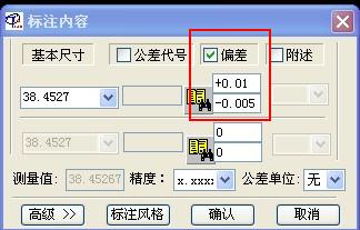 ͼ4.jpg