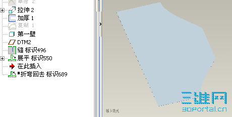 QQ��ͼδ����1.png