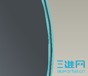 QQ��ͼδ����.png