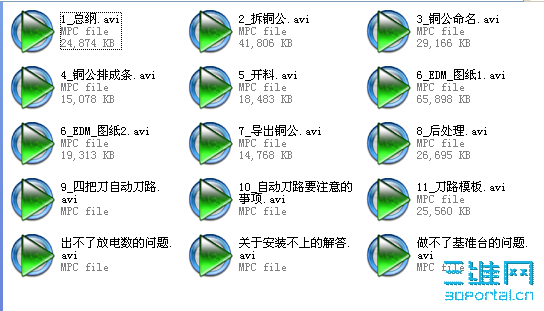 4.png
