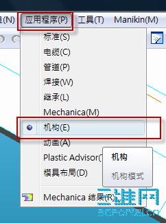 2009-5-21 ���� 11-37-26.png