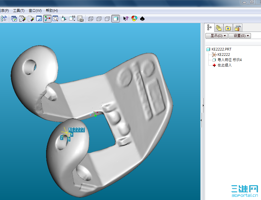 2009-5-21 ���� 03-57-54.png