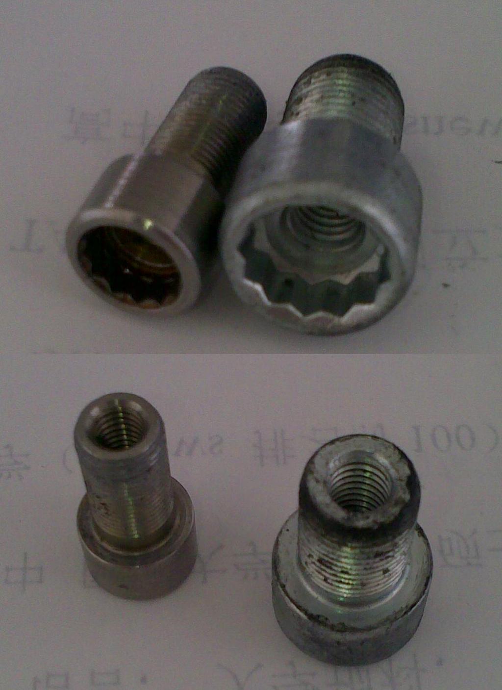 δ����-1 ����.jpg