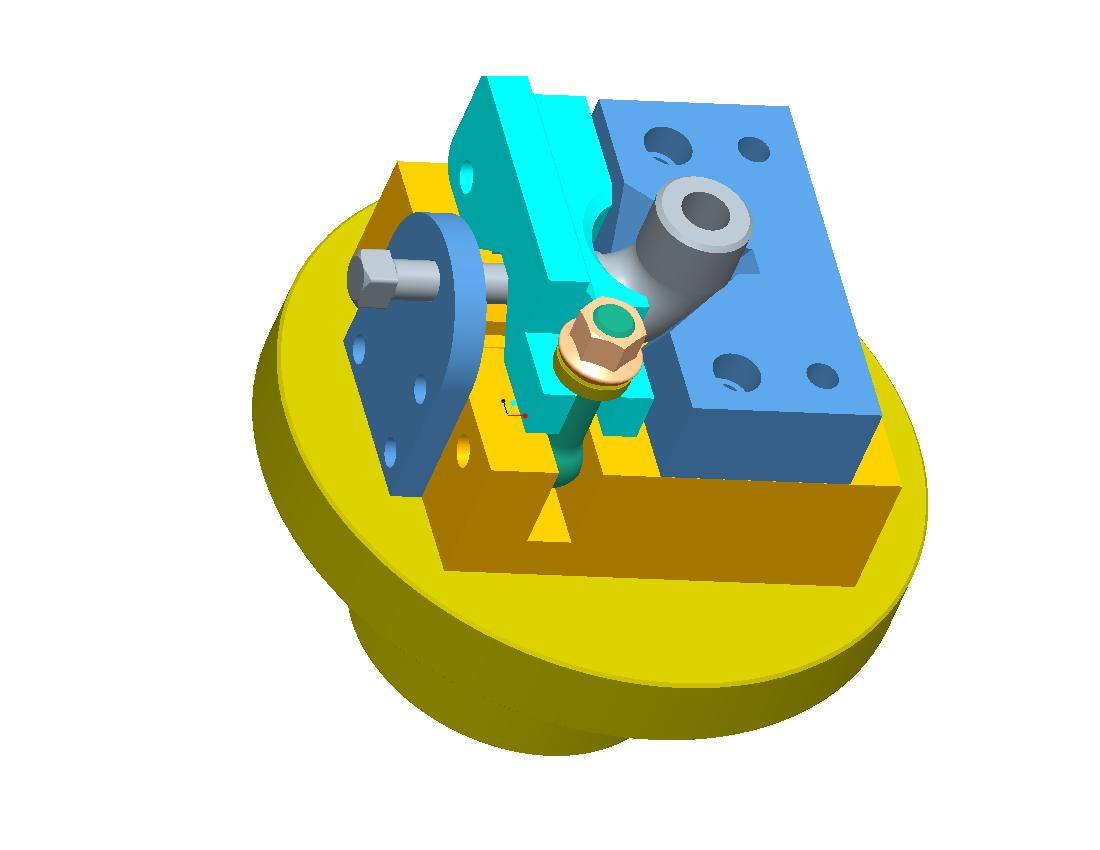 cjju-00f.jpg