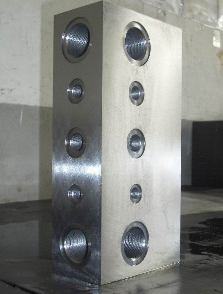 �ڻ����õ�