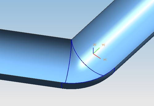 �½�ͼ�� 1.jpg