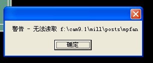 �տ�ʼ�����ʱ����ֵ�