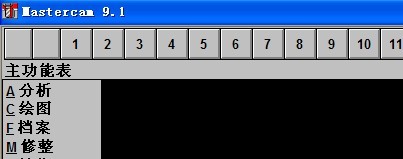 �����Ľ���