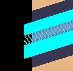 0054.jpg