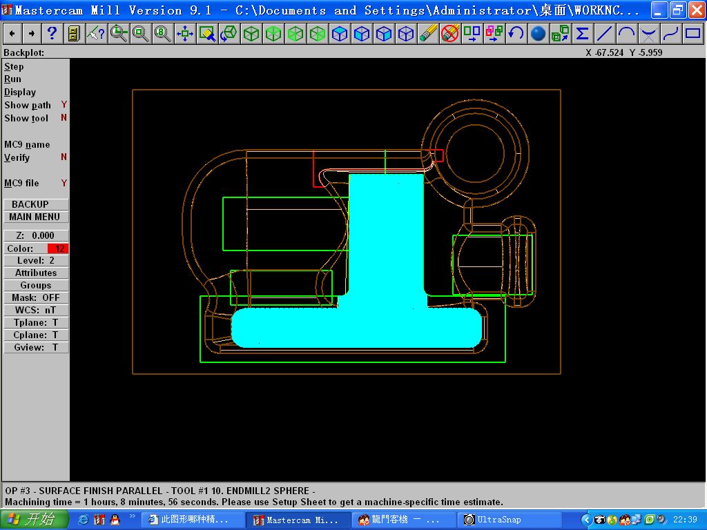 6ƽ�����ĵȸ�