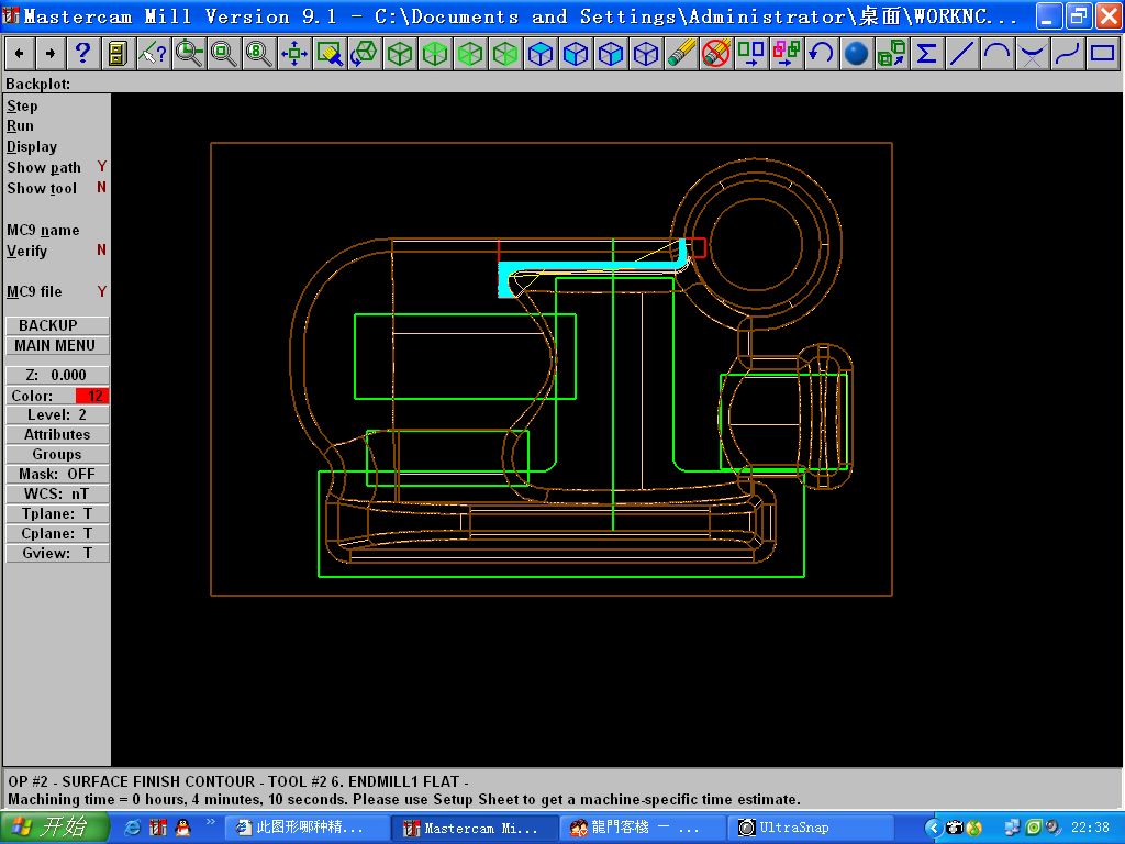 10R5���ĵȸߣ�ÿ������һ����