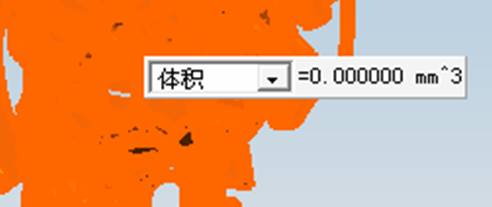 clip_image002.jpg