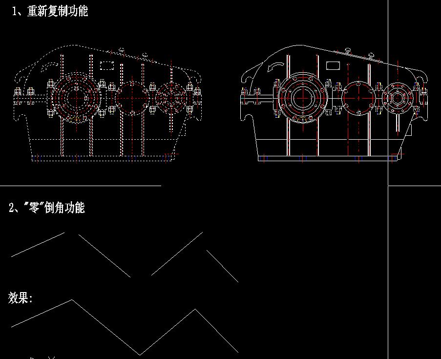 cad.JPG