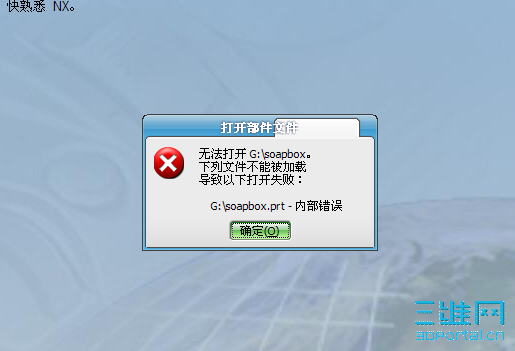 ��ͼ00.png