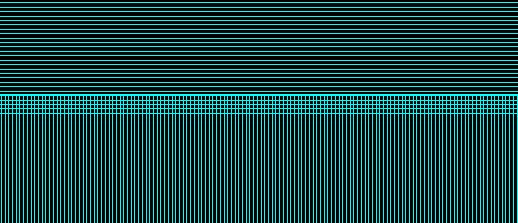 �Ŵ�