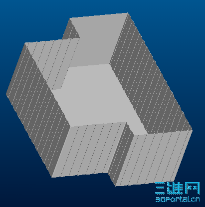 2009-5-27 11-30-41.png