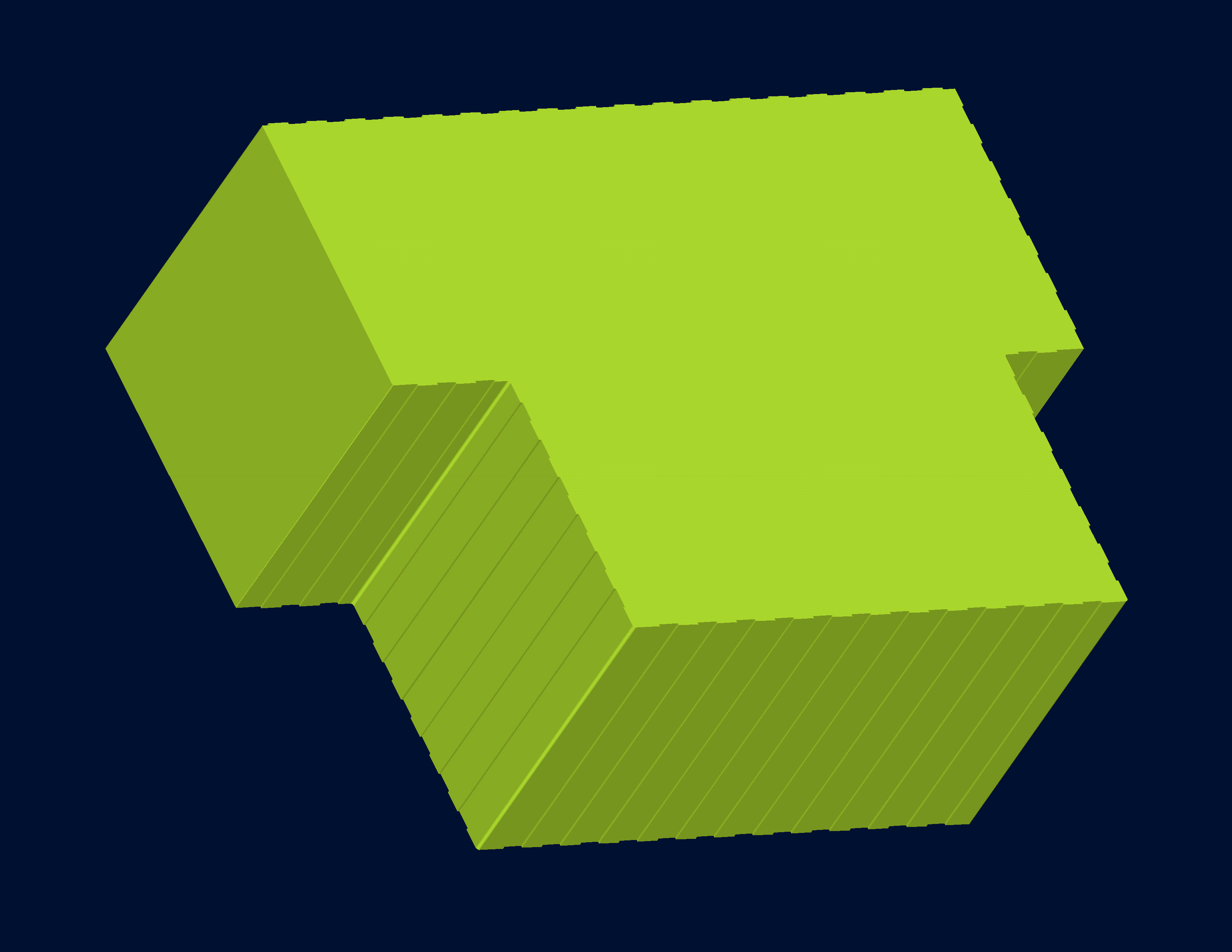 ��������ͼƬ