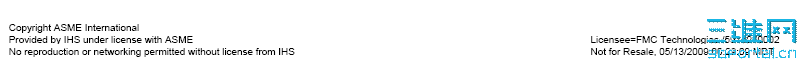 2009-5-27 ���� 06-26-33.png
