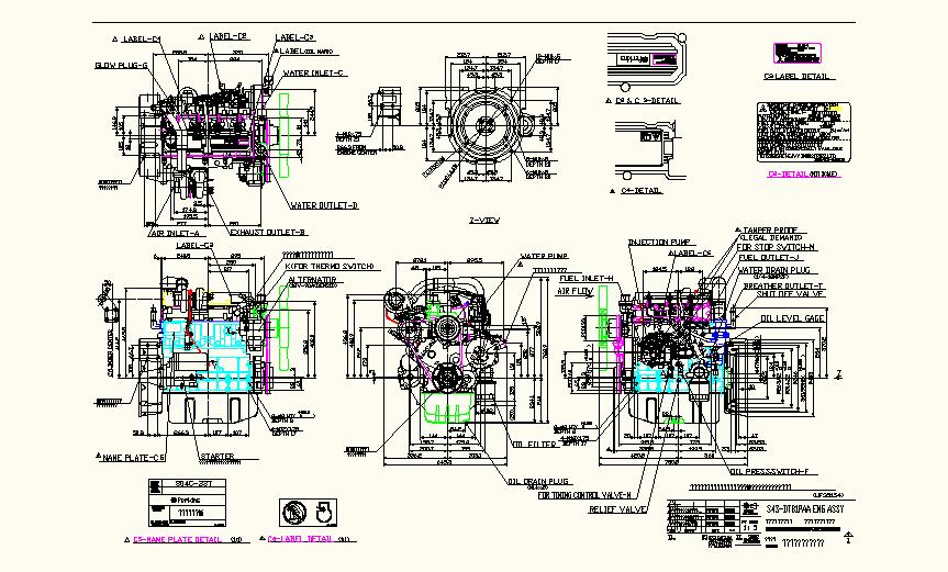 LOW TURBO PULLER NO PTO (Scheme).jpg