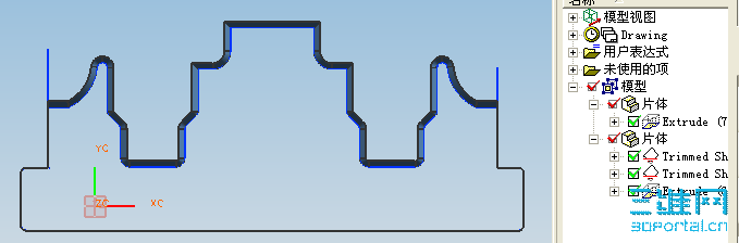 01.png
