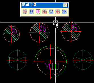 3.gif
