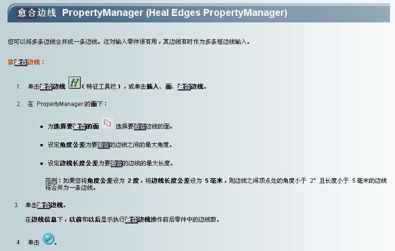 δ����-1 ����.jpg