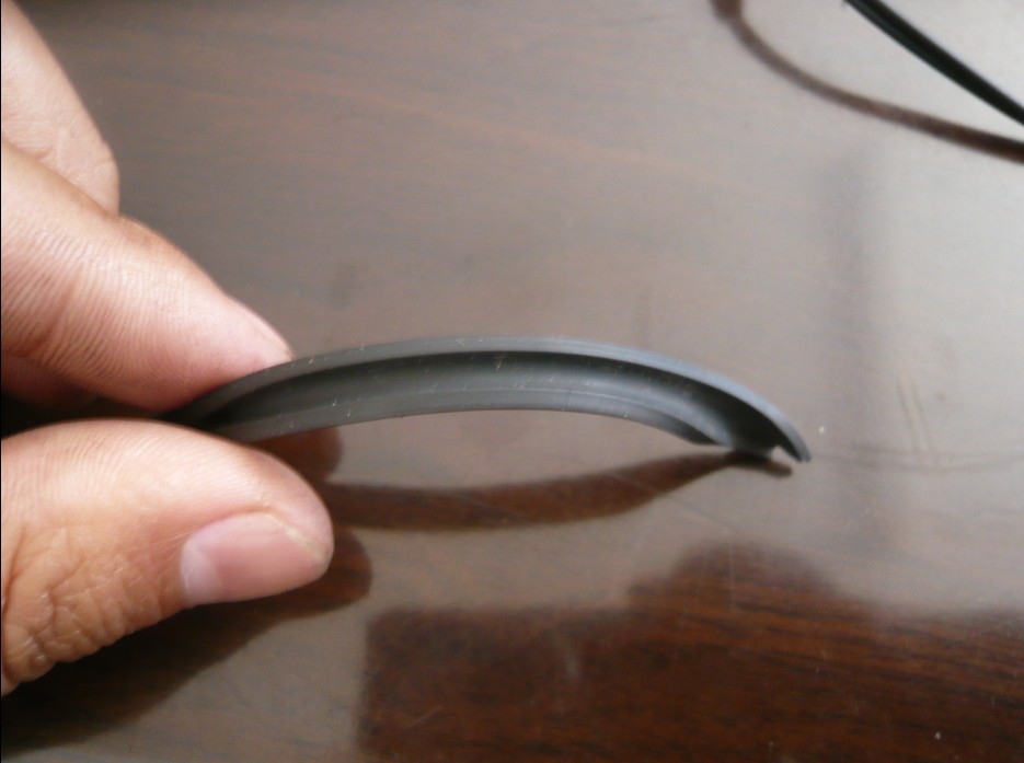 P1060367.JPG - Windows ͼƬ�ʹ���鿴��3.jpg