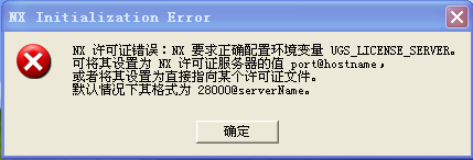 QQ��ͼδ����.jpg