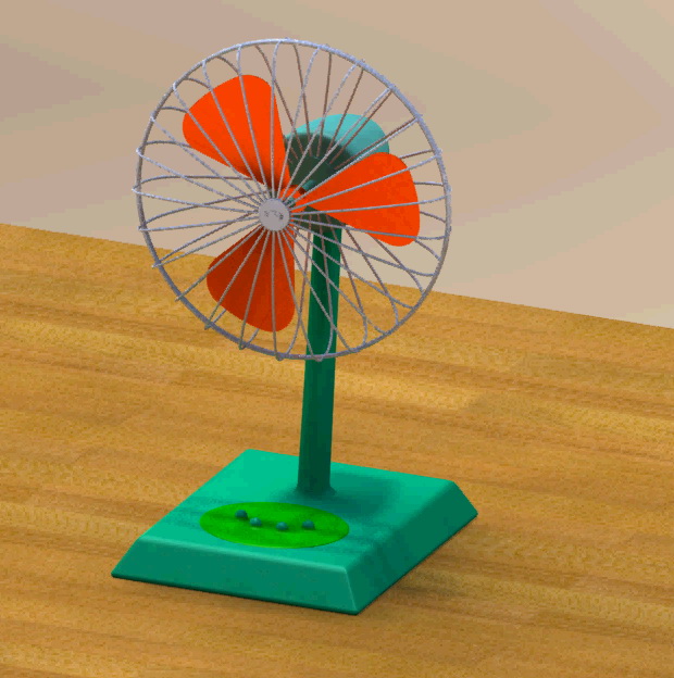 �������20090604135558.jpg
