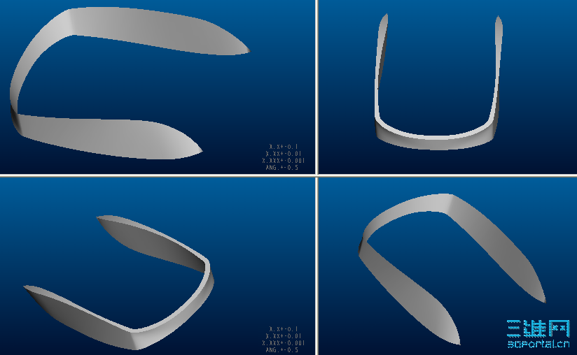 �����Ѿ����õ�