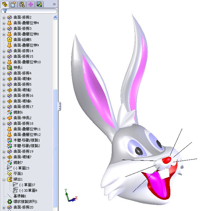 rabit2.jpg