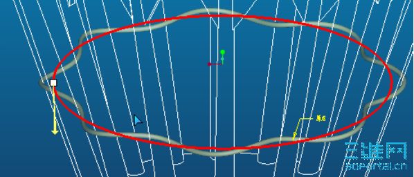 ����������뻭�� �����ĸ��Ƶ���