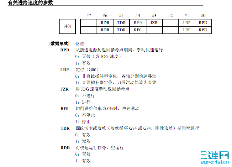 QQ��ͼδ����.png