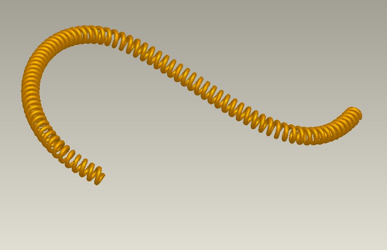 76.jpg