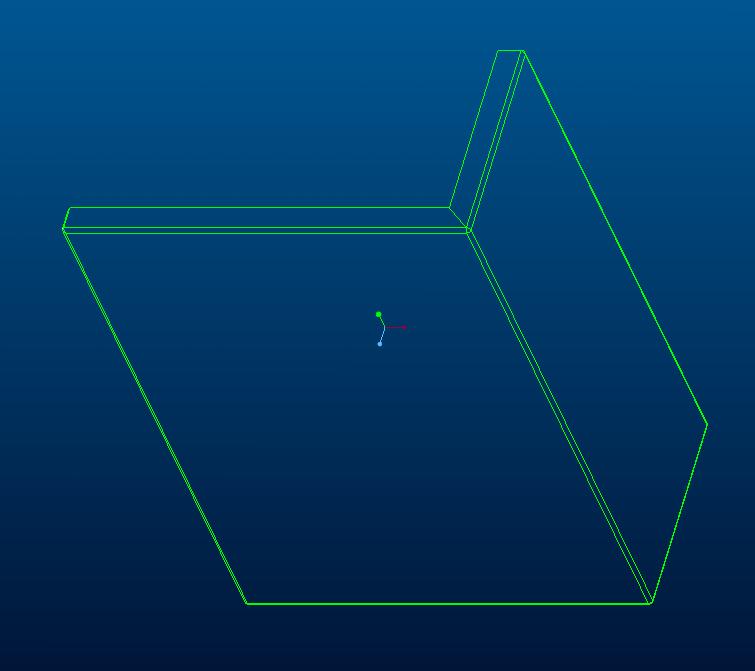 ����չ������