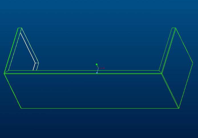 ���ͬ�������Ϳ���չ��