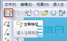 2009-6-6 ���� 03-09-30.png