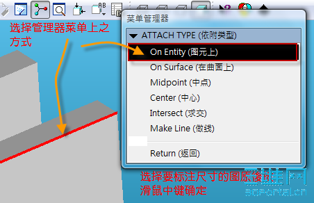 2009-6-6 ���� 03-11-38.png