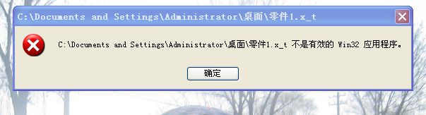 ��ͼ02.jpg