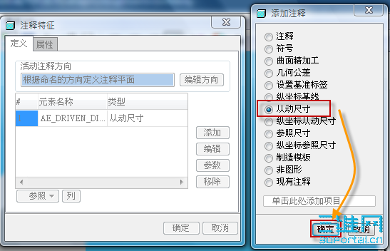 2009-6-6 ���� 03-10-23.png