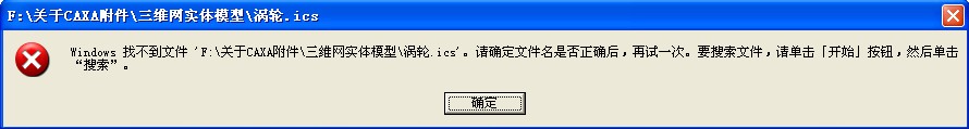 0.jpg