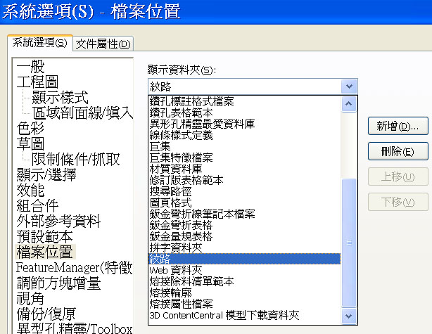 δ���� -1.jpg